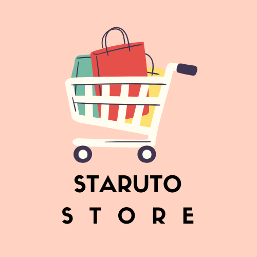 staruto.shop